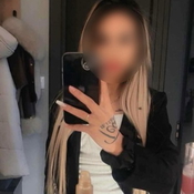 emineuinderstadt157 - +4915783060822, +491578-3060822, 01578-3060822