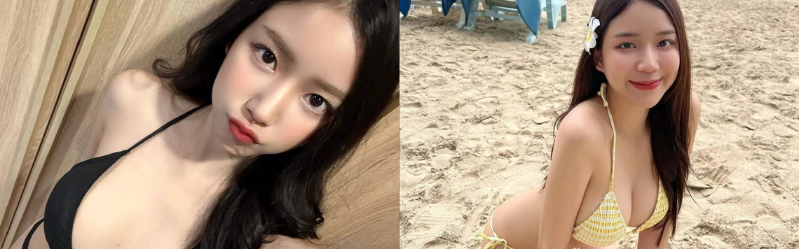 Profilio antraštės nuotrauka