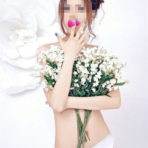 candyauskorea - +491623264966, +49162-3264966, 0162-3264966