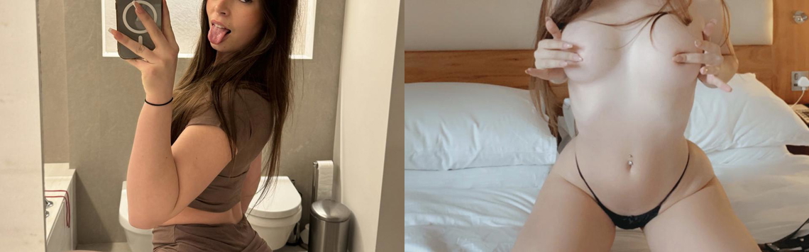 프로필 헤더 이미지