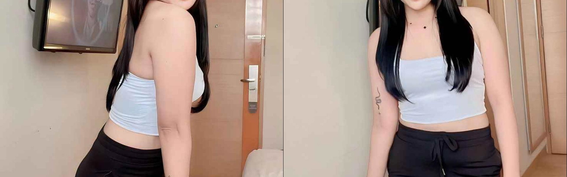 Profiilin otsikkokuva