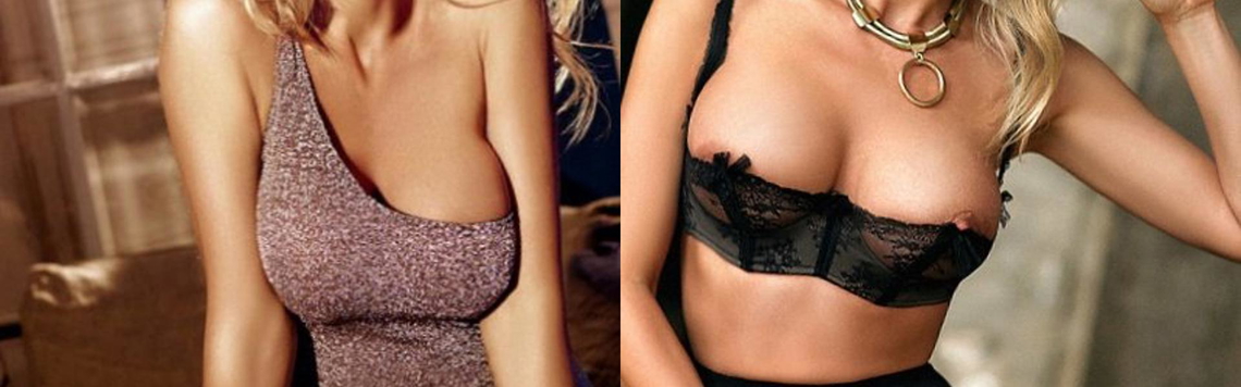 Imagen de encabezado del perfil