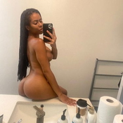 Kathchloee - +19413159254, +1941-315-9254, (941)-315-9254