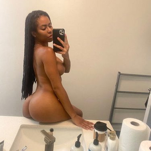 Kathchloee - +19413159254, +1941-315-9254, (941)-315-9254