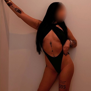 ariananew1 - +491772130919, +49177-2130919, 0177-2130919