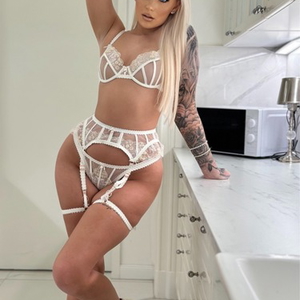 deutscheisabelblondertraum - +4915734635529, +491573-4635529, 01573-4635529