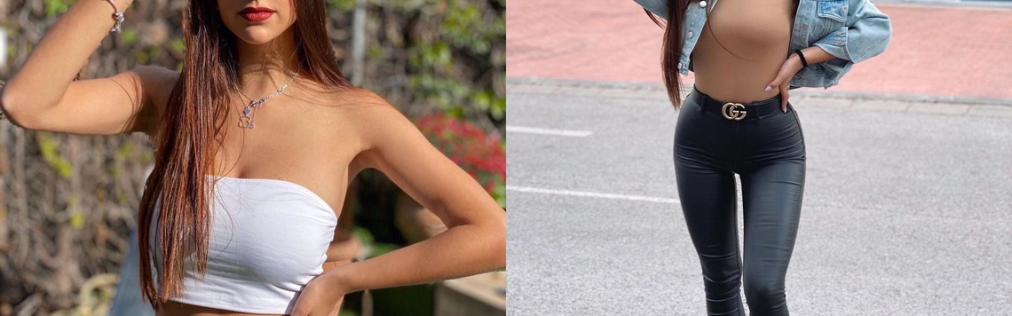 Ảnh tiêu đề hồ sơ