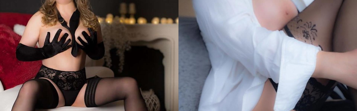 Gambar Header Profil