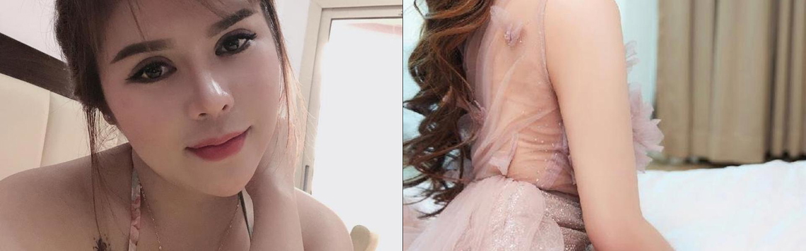 프로필 헤더 이미지