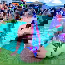 Immagine del profilo