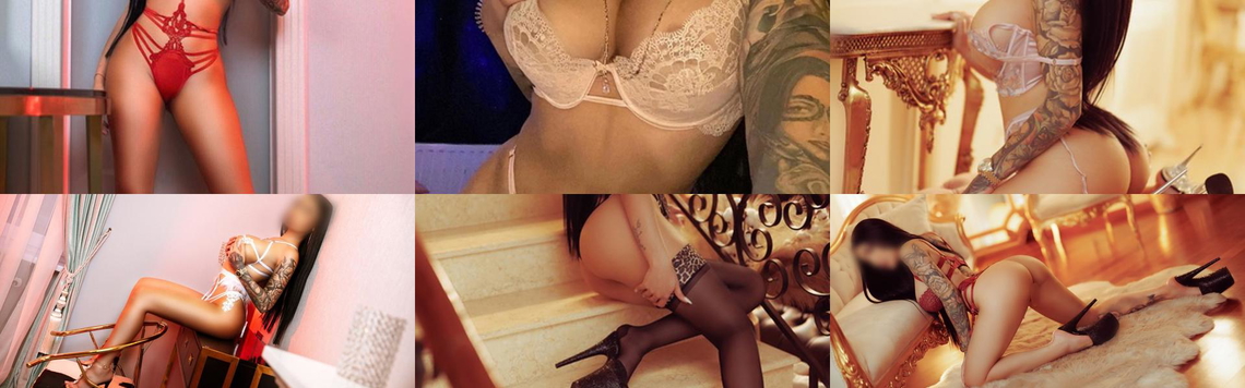 Profile Header Image