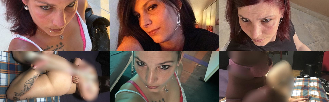 Profile Header Image