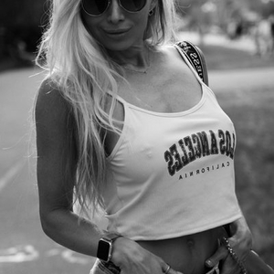 Mia62 - +34624073493, +34624-07 34 93, 624-07-34-93