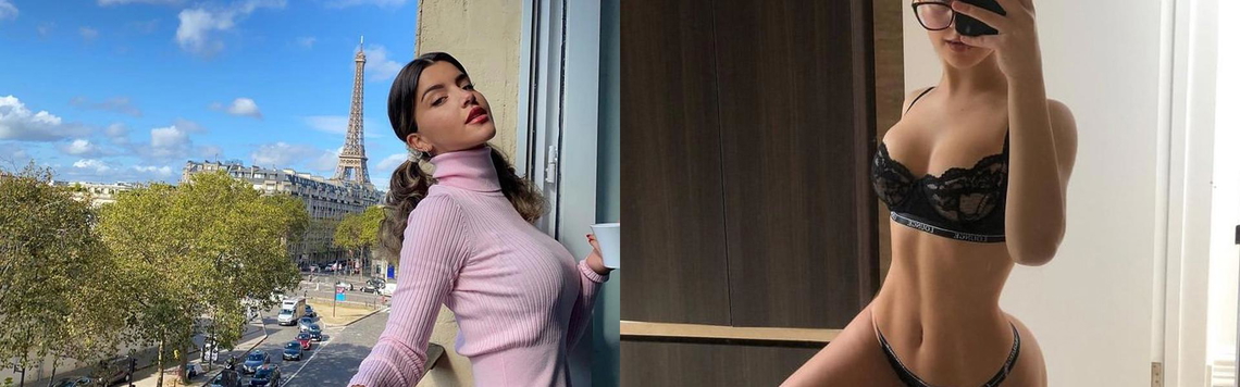 Profiilin otsikkokuva