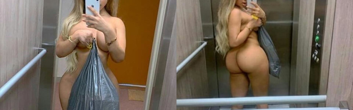 Immagine intestazione profilo