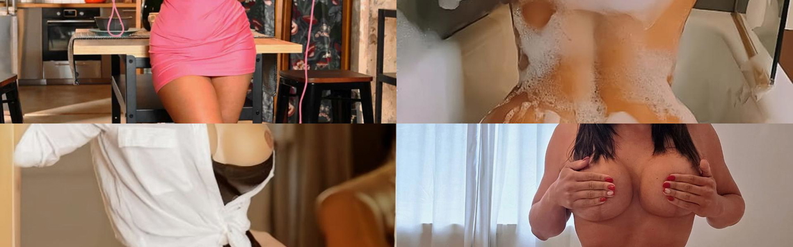 프로필 헤더 이미지