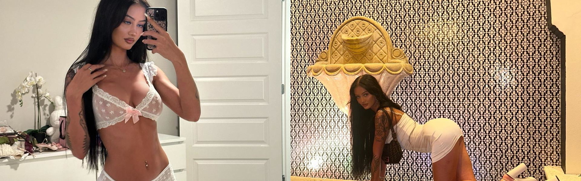 Zaglavna slika profila