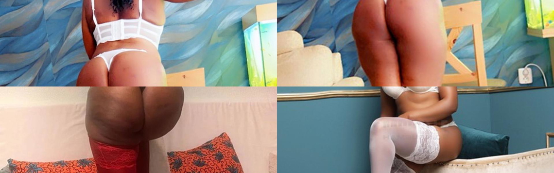 Gambar Header Profil