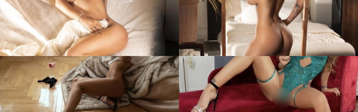 Profil-headerbillede