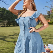 kristina52 - +971523751285, +97152-375 1285, 052-375-1285