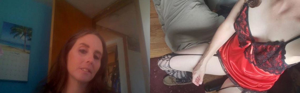 Profilio antraštės nuotrauka