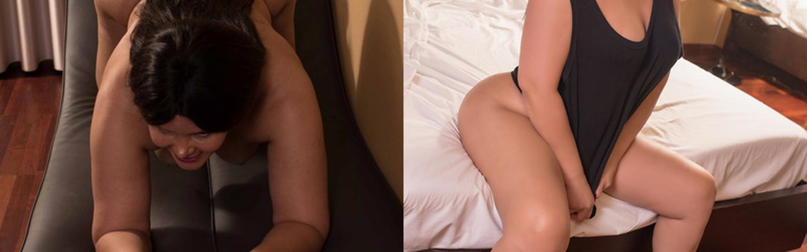 Gambar Header Profil