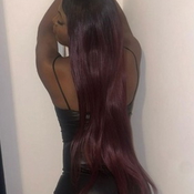 tschantal1 - +491787847640, +49178-7847640, 0178-7847640