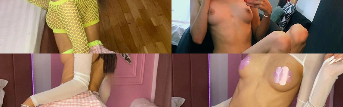 Gambar Header Profil