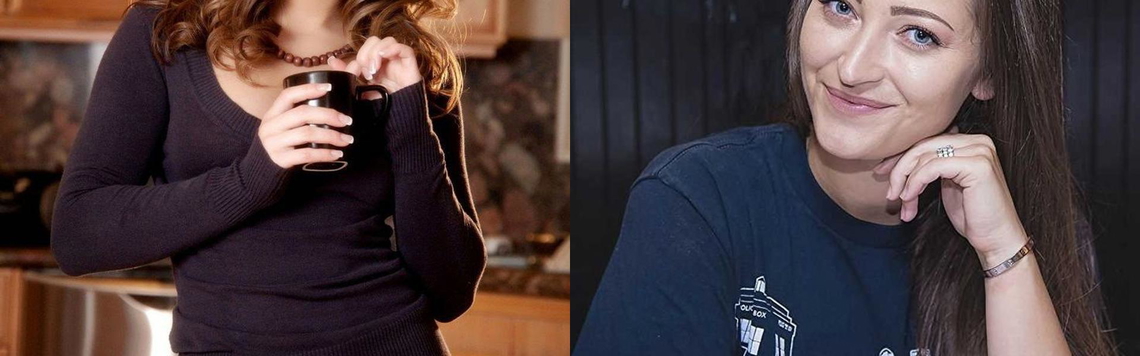 Profiilin otsikkokuva