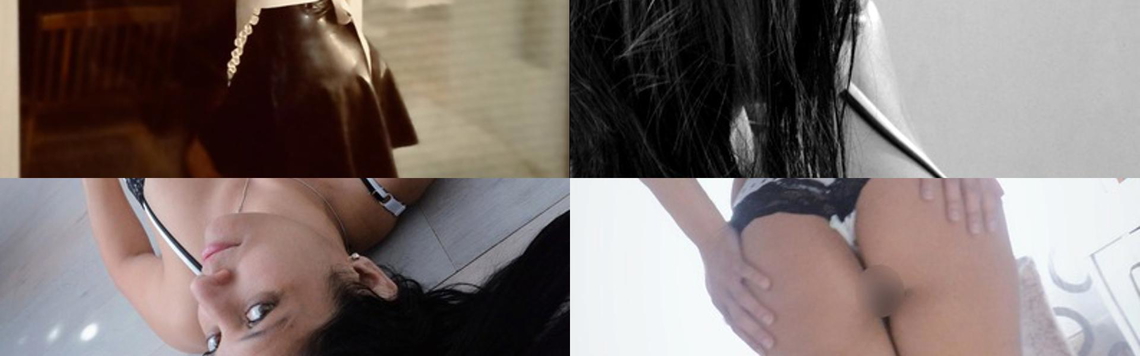 Image d'en-tête du profil