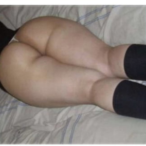 Mirenitablanquita - +12677761513, +1267-776-1513, (267)-776-1513