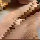 Immagine del profilo