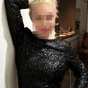 viktoria1512 - +4915124166804, +491512-4166804, 01512-4166804