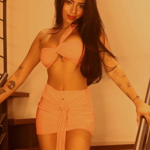 Pamela3460 - +4934604269647, +4934604-269647, 034604-269647