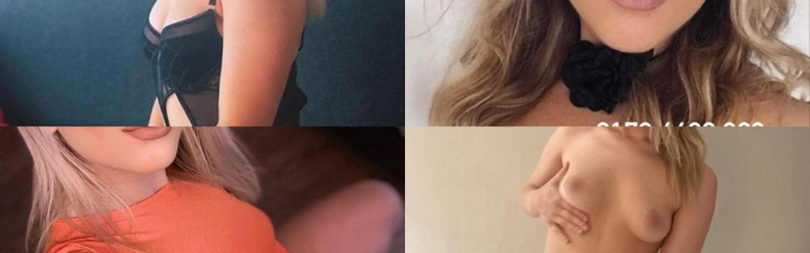 Zaglavna slika profila