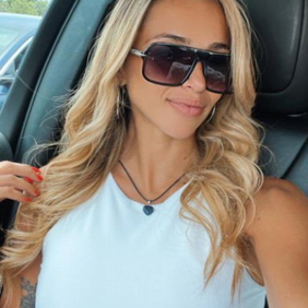 janelle - +35796164676, +35796-164676, 96-164676