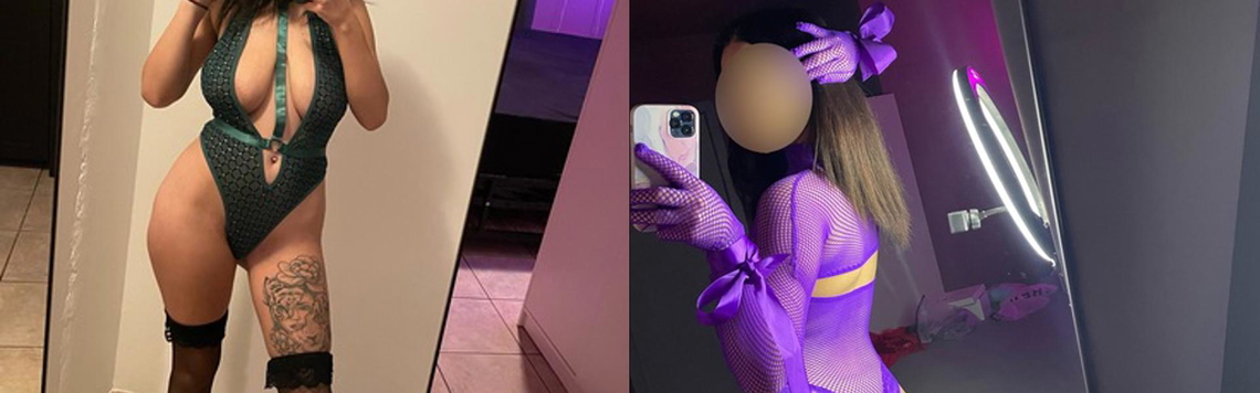 Gambar Header Profil