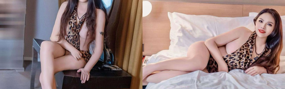 Gambar Header Profil