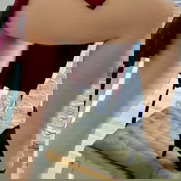 EmmaKontaktWhatsAppbesucharampHa - +4915777178282, +491577-7178282, 01577-7178282