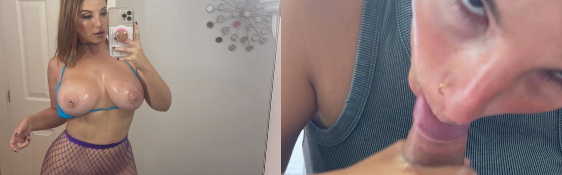 Profil-headerbillede