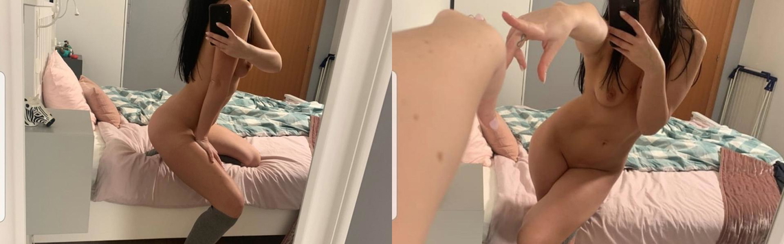 Gambar Header Profil