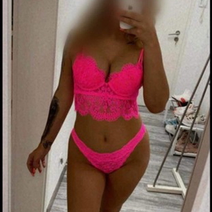 LOLABALKANKSCHEPRNOSTAR - +4917616477028, +49176-16477028, 0176-16477028