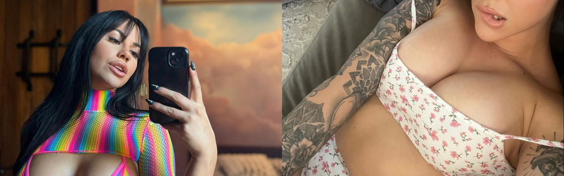 Profiilin otsikkokuva