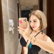 Aprilia - +6281542076797, +62815-4207-6797, 0815-4207-6797