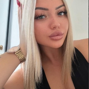 stella15215 - +4915215271811, +491521-5271811, 01521-5271811