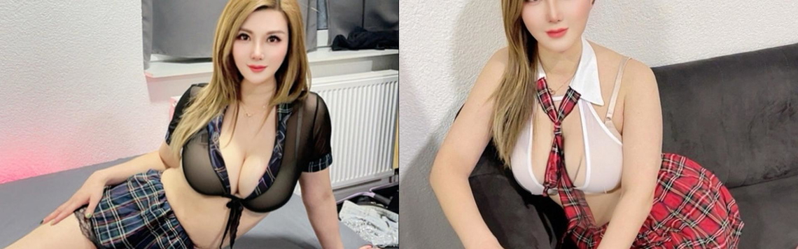 תמונת כותרת הפרופיל