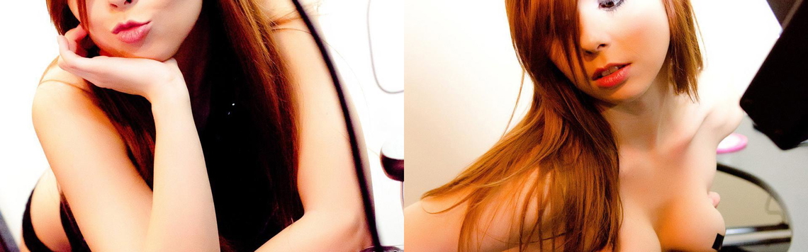 프로필 헤더 이미지