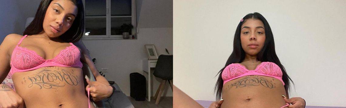 Заглавно изображение на профила