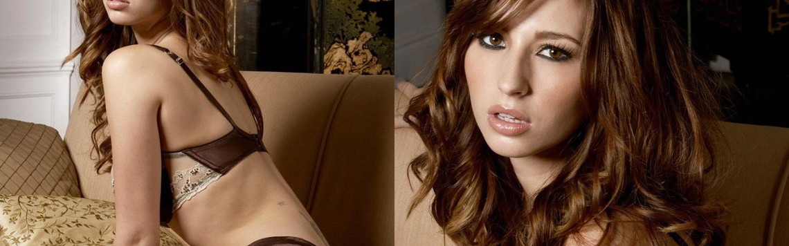 Profiilin otsikkokuva