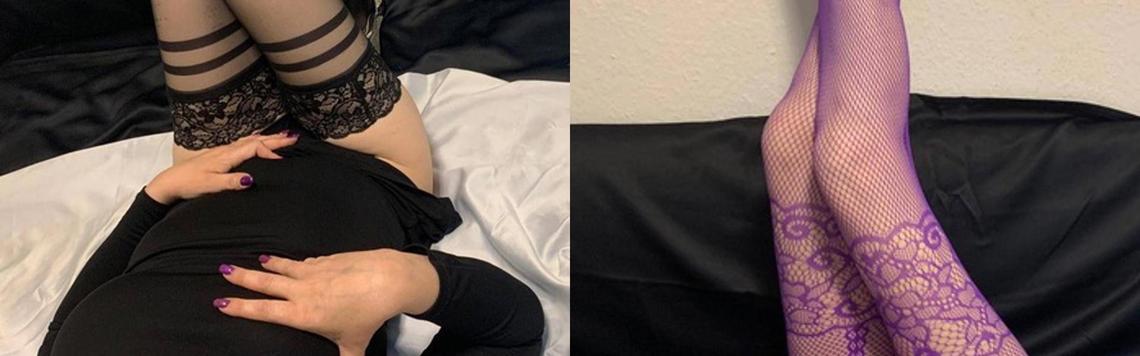 Gambar Header Profil